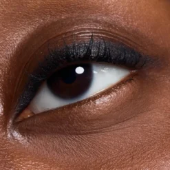 Jewel Glide Effect Eye Pencil 010 Black Diamond