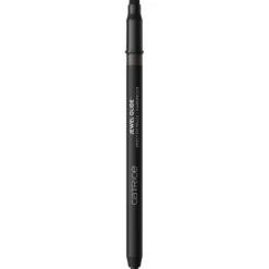 Jewel Glide Effect Eye Pencil 010 Black Diamond