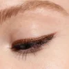 Jewel Glide Effect Eye Pencil 020 Amber Glow