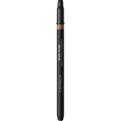 Jewel Glide Effect Eye Pencil 020 Amber Glow