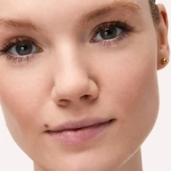 Jewel Glide Effect Eye Pencil 020 Amber Glow