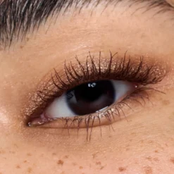 Jewel Glide Effect Eye Pencil 020 Amber Glow