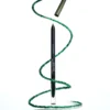 Jewel Glide Effect Eye Pencil 040 Golden Jade