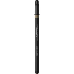 Jewel Glide Effect Eye Pencil 040 Golden Jade