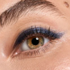 Jewel Glide Effect Eye Pencil 030 Midnight Sapphire