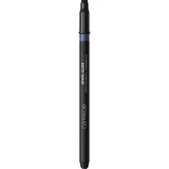 Jewel Glide Effect Eye Pencil 030 Midnight Sapphire