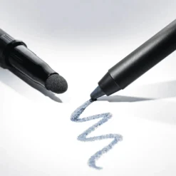 Jewel Glide Effect Eye Pencil 030 Midnight Sapphire