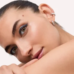Jewel Glide Effect Eye Pencil 030 Midnight Sapphire