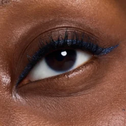 Jewel Glide Effect Eye Pencil 030 Midnight Sapphire