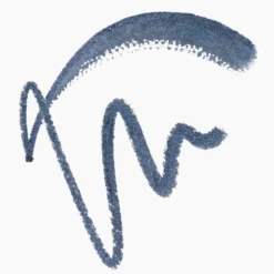 Jewel Glide Effect Eye Pencil 030 Midnight Sapphire