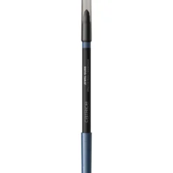 Jewel Glide Effect Eye Pencil 030 Midnight Sapphire