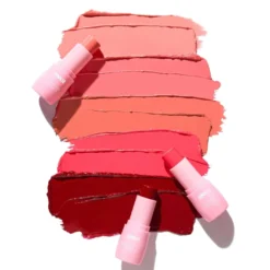 Jinkie Stick Cream Blush Too Much Baby Pink