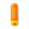 Jinx Tinted Lip Balm Finley Orange