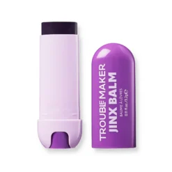 Jinx Tinted Lip Balm Luna Berry