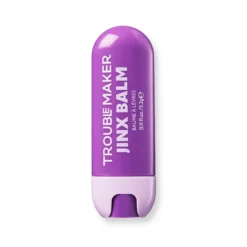 Jinx Tinted Lip Balm Luna Berry