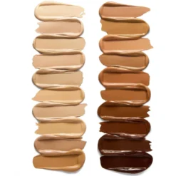 Joi Stick Multi-use Foundation Live Wire