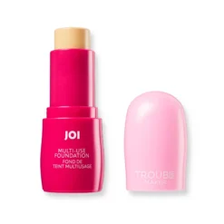 Joi Stick Multi-use Foundation