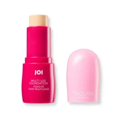 Joi Stick Multi-use Foundation