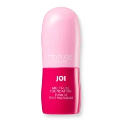 Joi Stick Multi-use Foundation