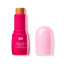 Joi Stick Multi-use Foundation