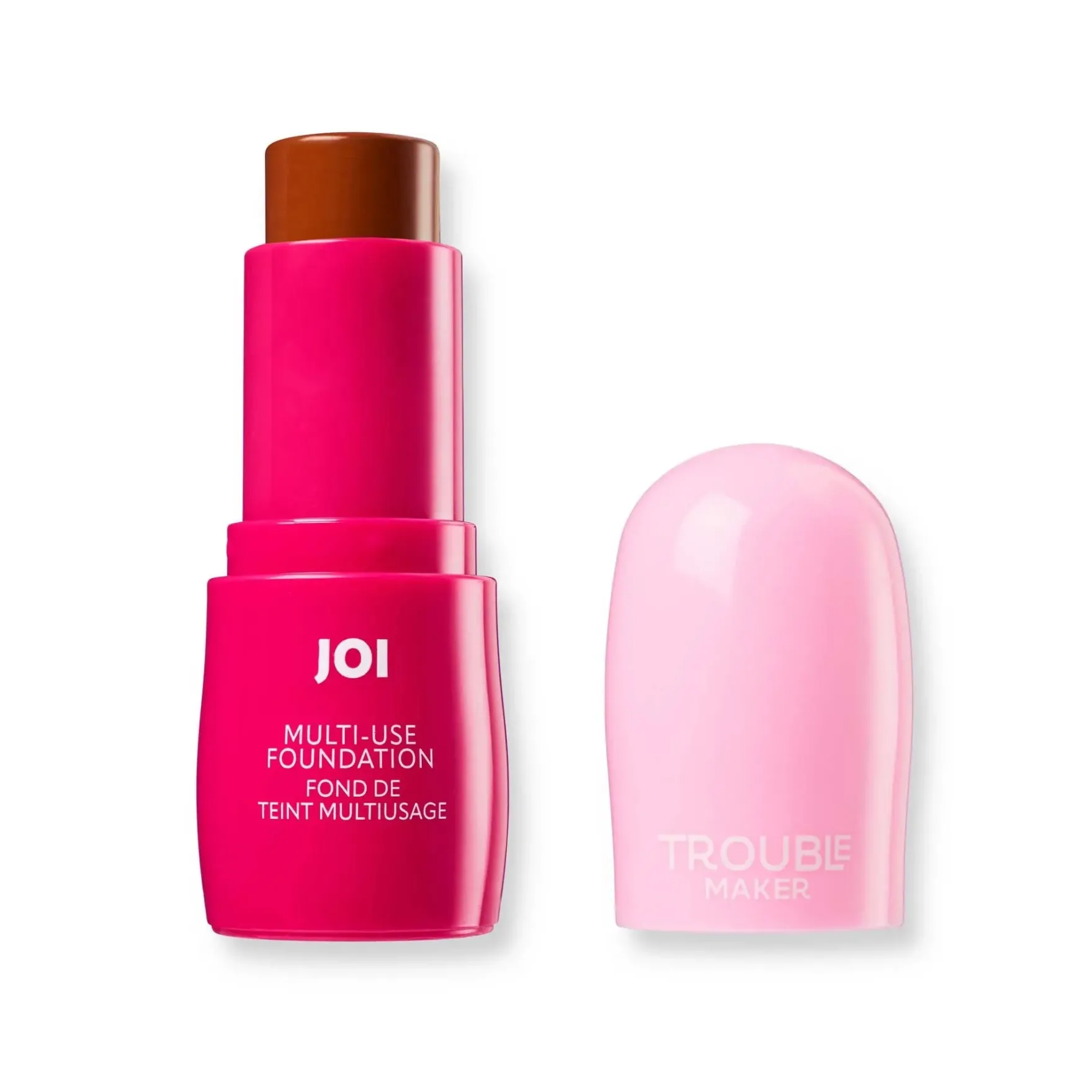 Joi Stick Multi-use Foundation Sweet Tooth