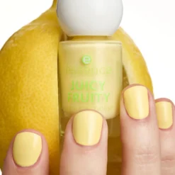 Juicy Fruity Mini Nail Polish 15