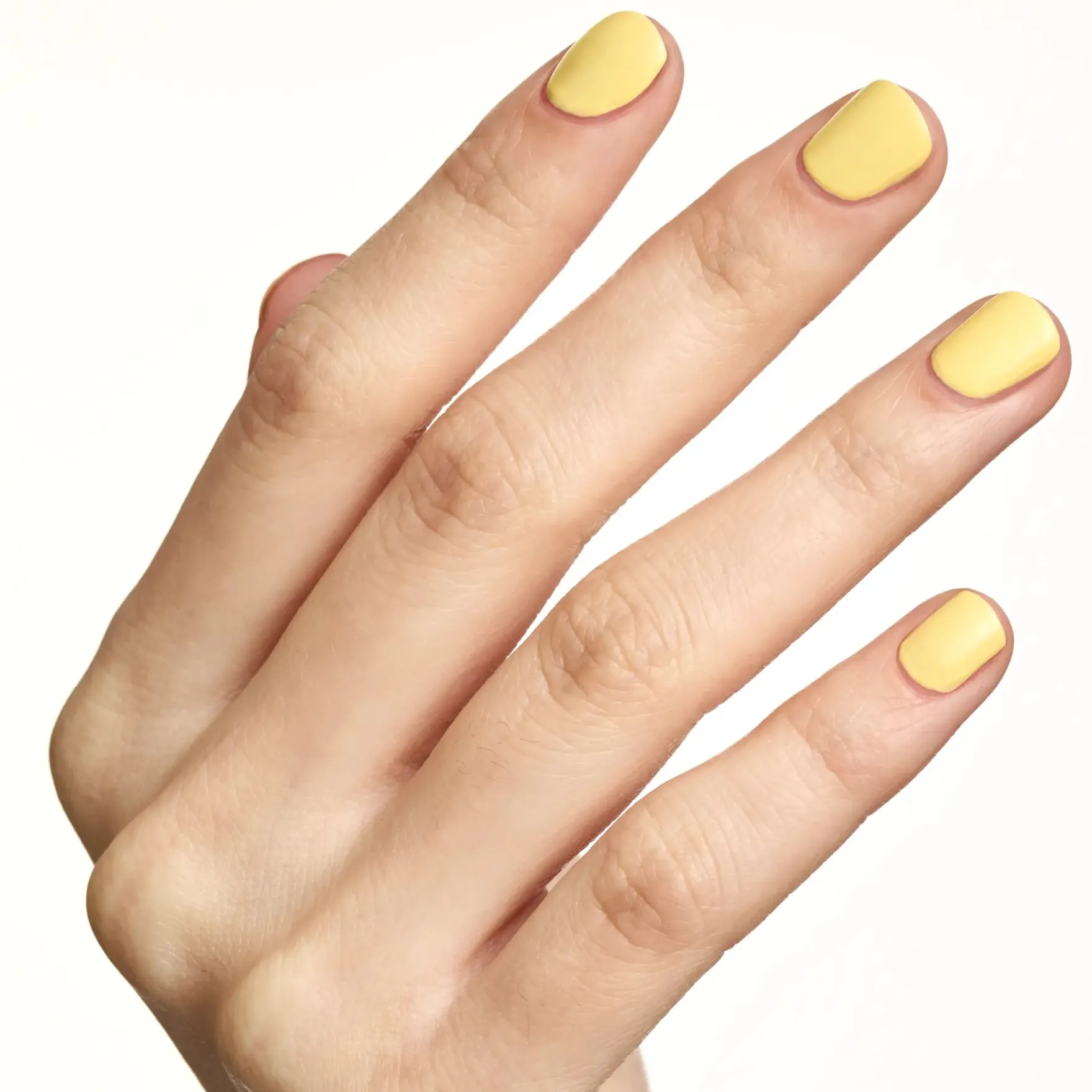 Juicy Fruity Mini Nail Polish 15