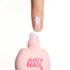 Juicy Nail Balm 01