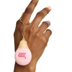 Juicy Nail Balm 01
