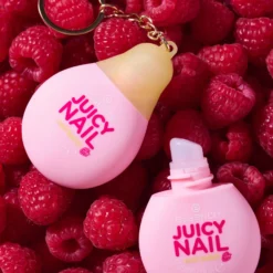 Juicy Nail Balm 01