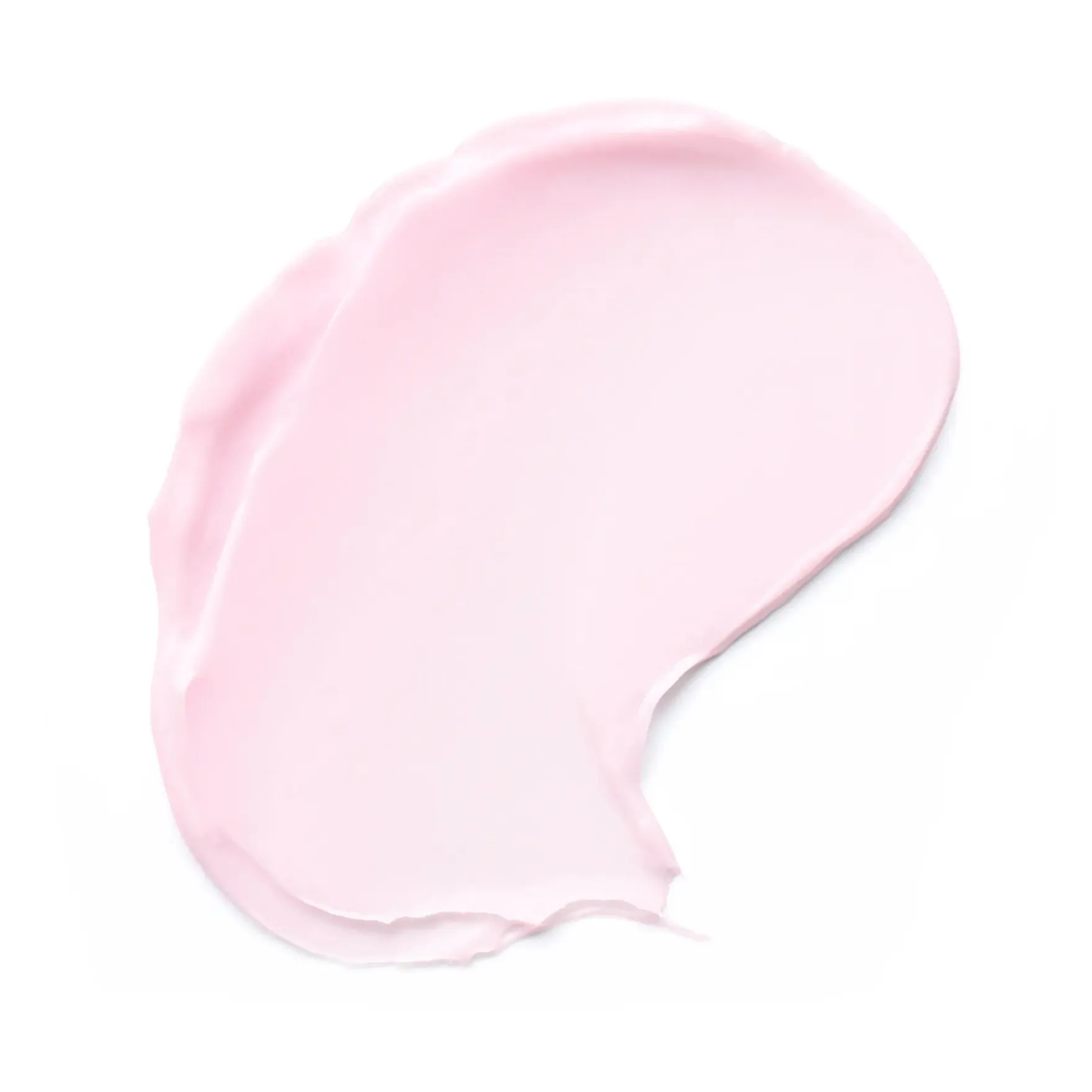 Juicy Nail Balm 01