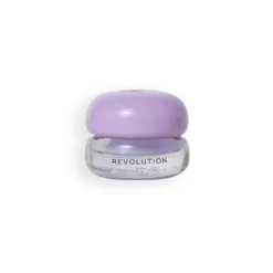 Juicy Peptide Pudding Lip Mask Sugar Swirl Lilac