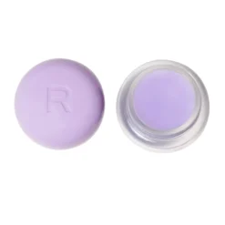Juicy Peptide Pudding Lip Mask Sugar Swirl Lilac