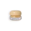 Juicy Peptide Pudding Lip Mask Frosted Vanilla