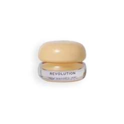 Juicy Peptide Pudding Lip Mask Frosted Vanilla