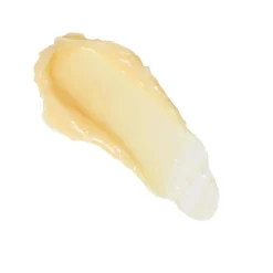 Juicy Peptide Pudding Lip Mask Frosted Vanilla