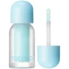 Juicy Berry Plumping Lip Oil Glam Max 00 Frozen Berry