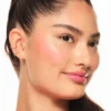 Juicy Berry Tinted Lip & Cheek Balm