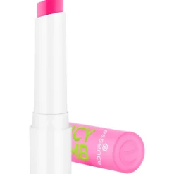Juicy Bomb Glossy Butter Balm 03 Time To Pitaya