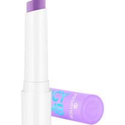 Juicy Bomb Glossy Butter Balm 02 So Berry Cute