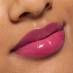 Juicy Bomb Glossy Butter Balm 08 Cherrything I Want