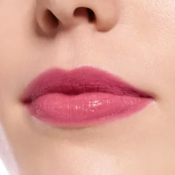 Juicy Bomb Glossy Butter Balm 08 Cherrything I Want