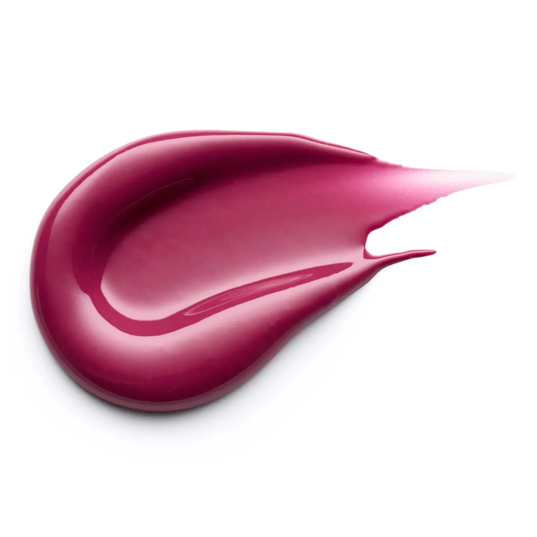 Juicy Bomb Glossy Butter Balm 08 Cherrything I Want