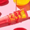 Juicy Bomb Party Jelly Blush 02 Peach Passion