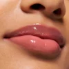 Juicy Bomb Plumping Lipgloss 04 Blossom Peach