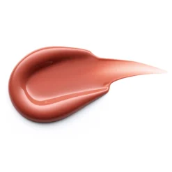 Juicy Bomb Plumping Lipgloss 04 Blossom Peach