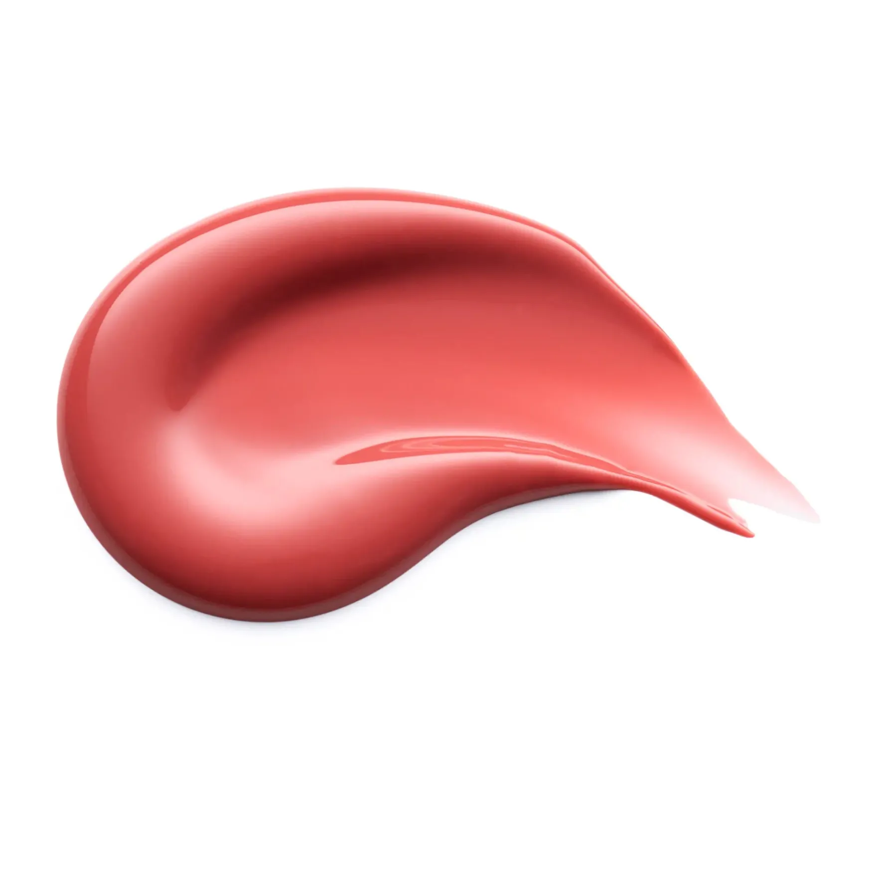 Juicy Bomb Plumping Lipgloss 08 Pure Raspberry