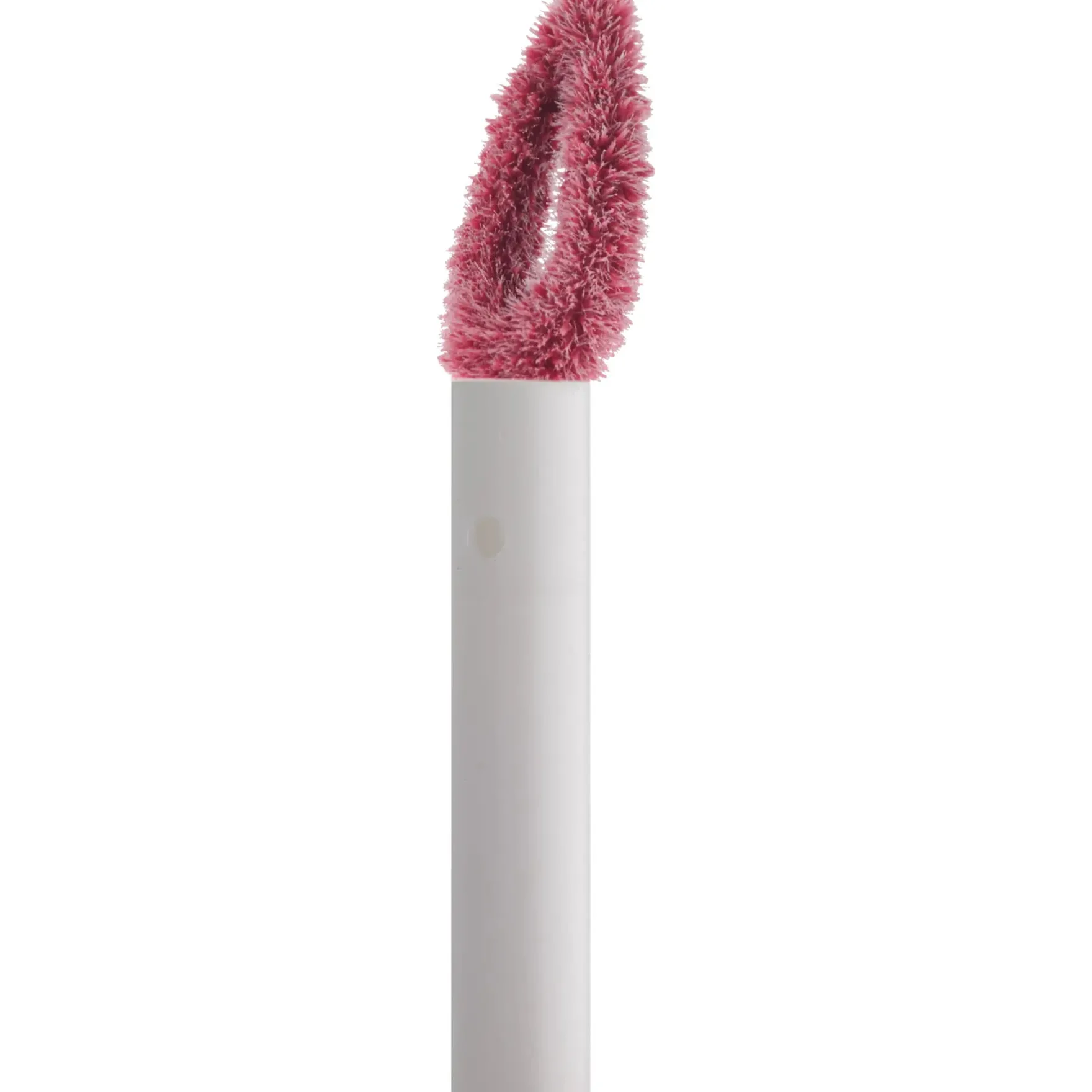 Juicy Bomb Plumping Lipgloss 08 Pure Raspberry
