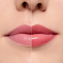 Juicy Bomb Plumping Lipgloss 08 Pure Raspberry