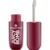 Juicy Bomb Plumping Lipgloss 02 Sour Cherry